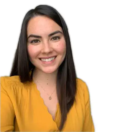 Sarah Manacek