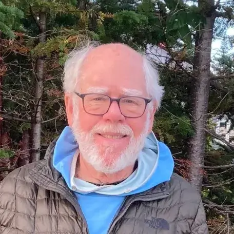 David Capen