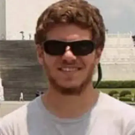 Brett Newman
