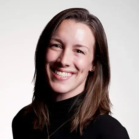 Alyssa Stankiewicz