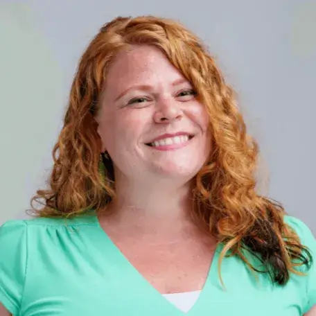 Heather Winther Profile Picture