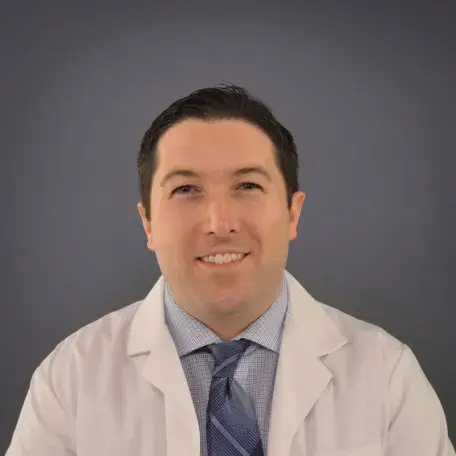 Dermatology Residency Program Director