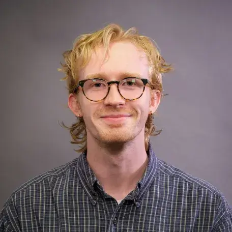 Noah Burns
