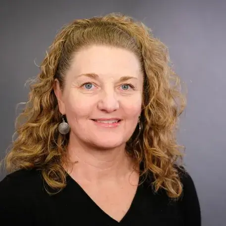 Margaret Maynard