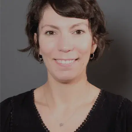 Deena Snoke, PhD
