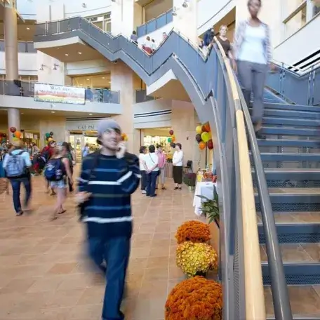 Inside UVM