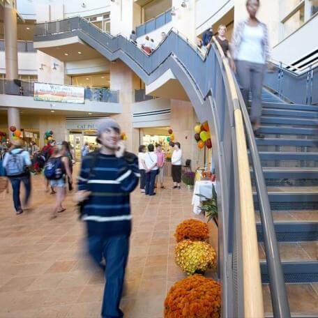 Inside UVM