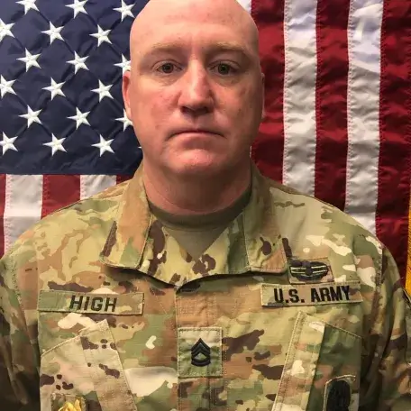 SFC Kirk High profile picture
