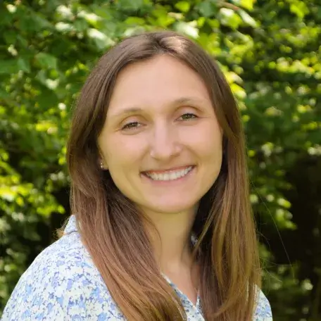 Tereza Pintur
