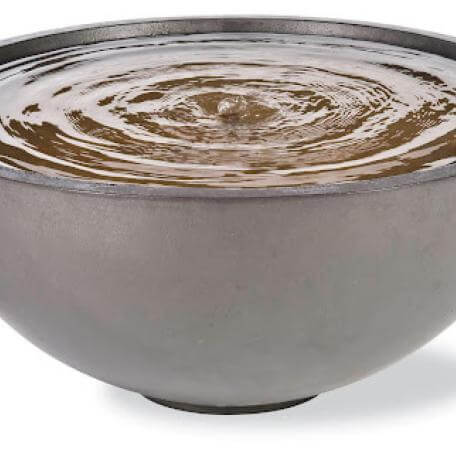 bowl