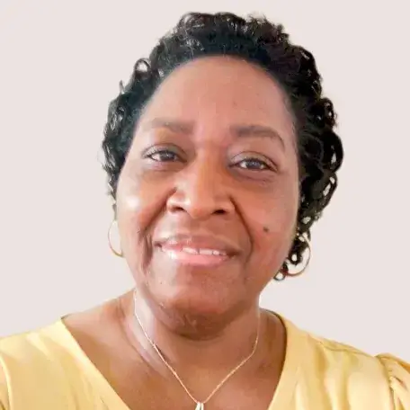 Edna Knight