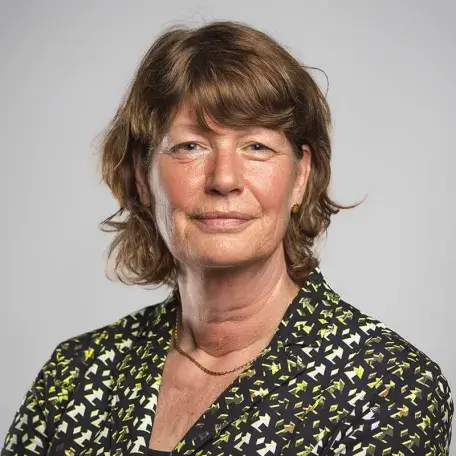 Dr. Mira Bloemen-Bekx