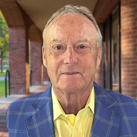 Bill Davis