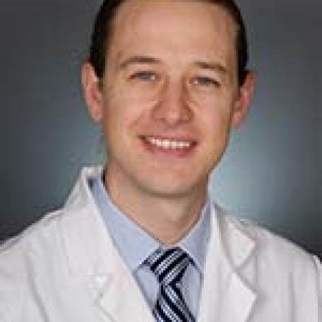 Charles Ashley