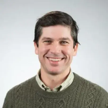 Conor O'Neill
