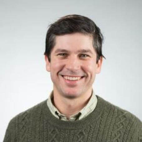 Conor O'Neill
