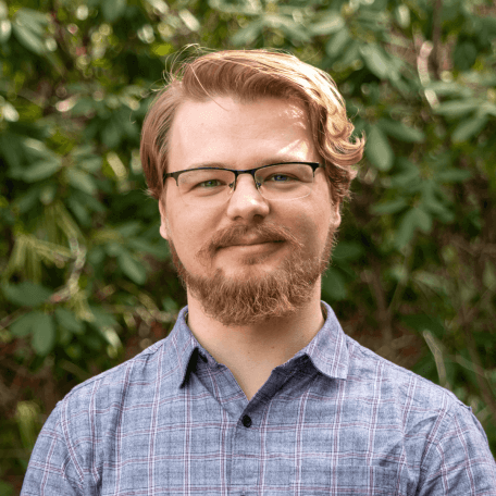 Alexander Steiner