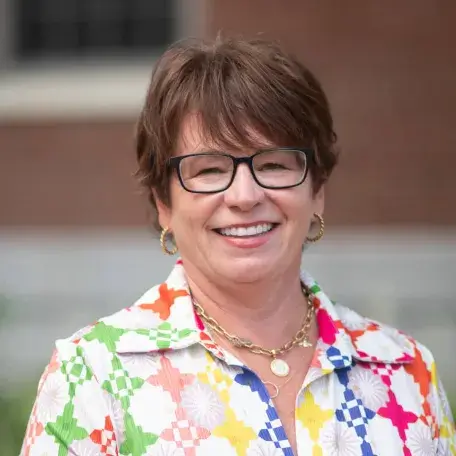 Andrea Wasson