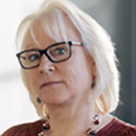 Elaine Holman