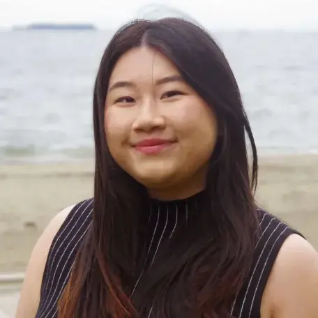 Jennifer Yee