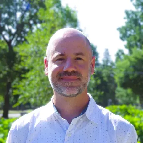 Tom Fontana