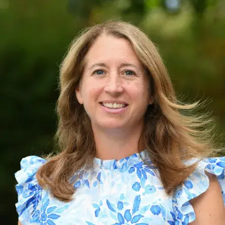 Kathleen Brinegar