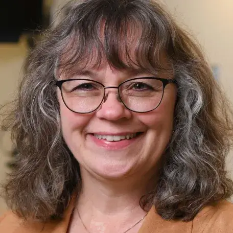 Tammy Rainey