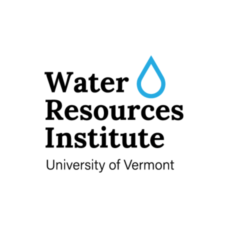 WRI Logo