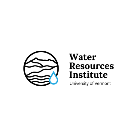 WRI Logo