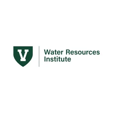 WRI Logo