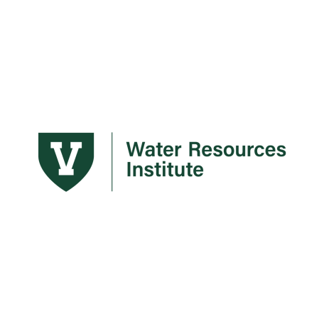WRI Logo