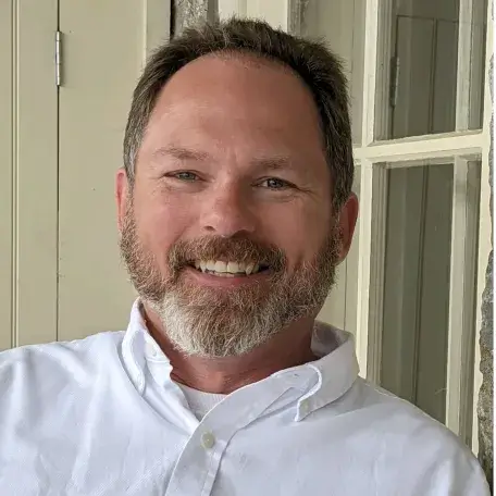 Joe Pawlaczyk