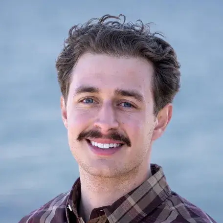 BryanWilcenski.Headshot