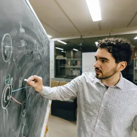 FPO Tobias Timofeyev