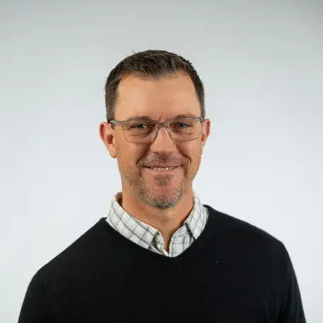 pic - Dr. Jason Stumpff