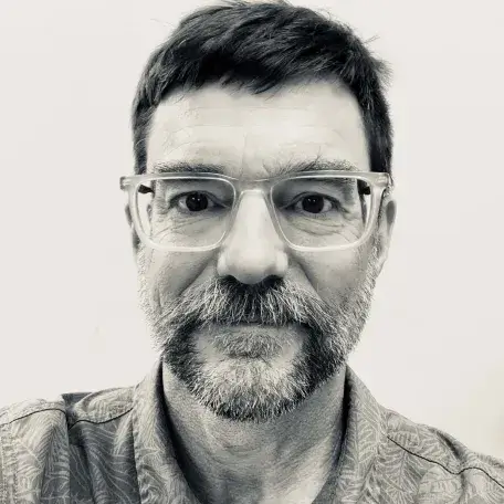Joshua Brown