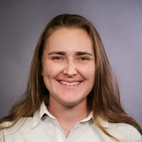 Allison LaFuze