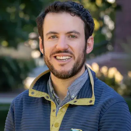 Nate Gondelman