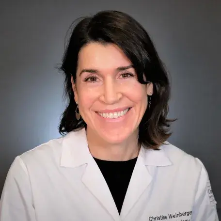 Associate Program Director, Mohs Surgery Fellowship