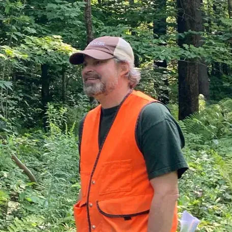 chris lindgren headshot