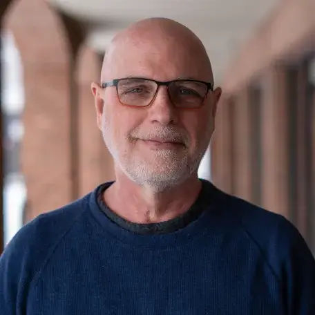 Warren "Ren" Nilsson