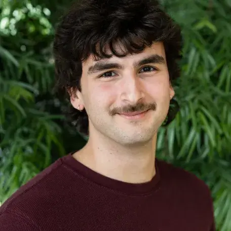 Peter Maloney