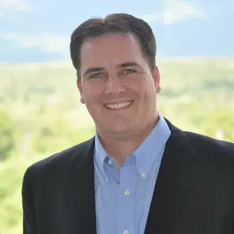 Josh Partlow