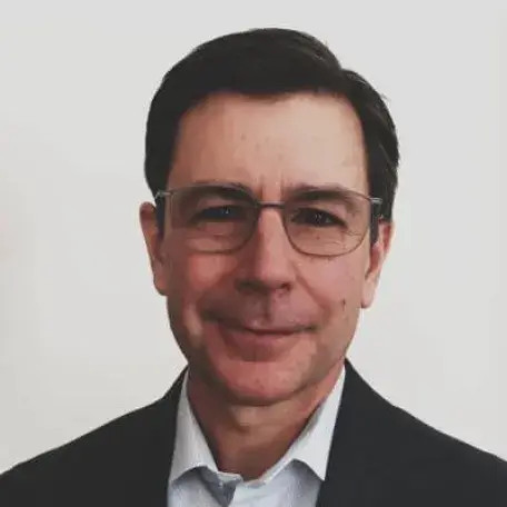 Sean Riley