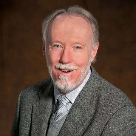 Richard Foote