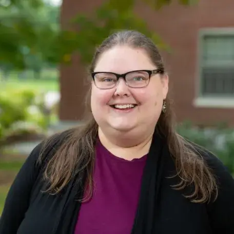 Tammy Bender
