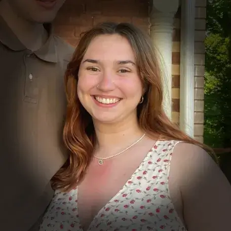 Audrey Clay-Streib