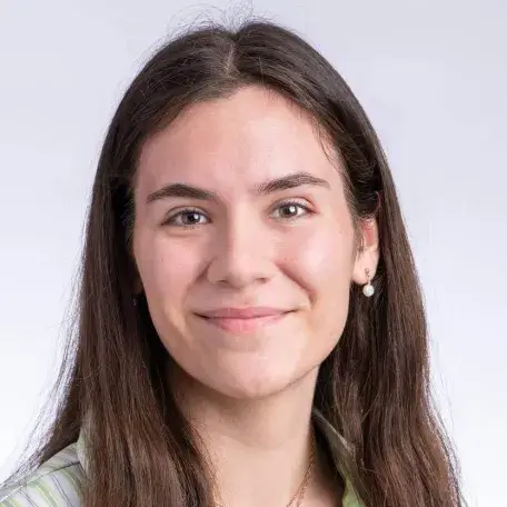 Alexandra DiLiberto