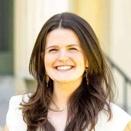 Madeline Lane