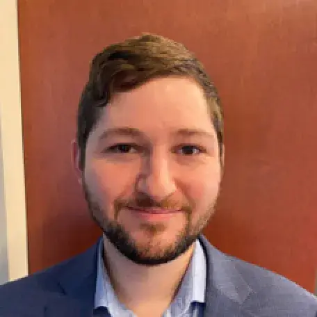 Tony Muscarella
